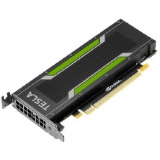 Графический ускоритель PNY nVidia Tesla P4 8Gb (TCSP4M-PB)