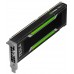 Графический ускоритель PNY nVidia Tesla P4 8Gb (TCSP4M-PB)