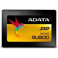 Твердотельный накопитель 256Gb SSD ADATA Ultimate SU900 (ASU900SS-256GM-C)