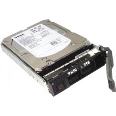 Жесткий диск 10Tb SAS Dell (400-ANWD)