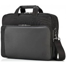 Сумка для ноутбука Dell Premier Briefcase 13