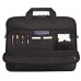 Сумка для ноутбука Dell Premier Briefcase 13