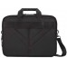 Сумка для ноутбука Dell Premier Briefcase 15