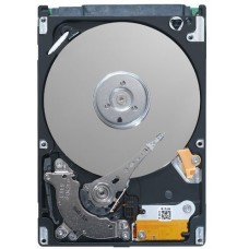 Жесткий диск 500Gb SATA-III Dell (400-ACLE)