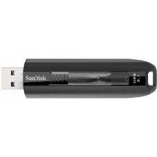 USB Flash накопитель 64Gb Sandisk Extreme Go (SDCZ800-064G-G46)