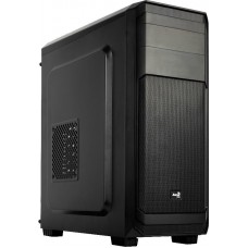 Корпус AeroCool Aero-300 Black