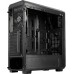 Корпус AeroCool Aero-300 Black