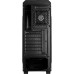 Корпус AeroCool Aero-300 Black