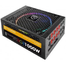 Блок питания 1000W Thermaltake ToughPower DPS G RGB (PS-TPG-1000DPCTEU-T)