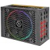 Блок питания 1000W Thermaltake ToughPower DPS G RGB (PS-TPG-1000DPCTEU-T)