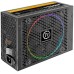 Блок питания 1250W Thermaltake ToughPower DPS G RGB (PS-TPG-1250DPCTEU-T)