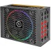 Блок питания 1500W Thermaltake ToughPower DPS G RGB (PS-TPG-1500DPCTEU-T)