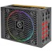 Блок питания 850W Thermaltake ToughPower DPS G RGB (PS-TPG-0850DPCTEU-T)