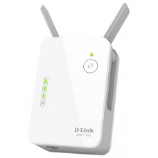 Wi-Fi точка доступа D-Link DAP-1620