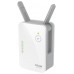 Wi-Fi точка доступа D-Link DAP-1620