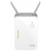 Wi-Fi точка доступа D-Link DAP-1620