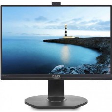 Монитор Philips 22" 221B7QPJKEB