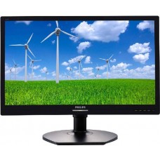 Монитор Philips 22" 221S6LCB