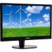 Монитор Philips 22" 221S6LCB