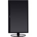 Монитор Philips 22" 221S6LCB