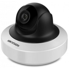 IP камера Hikvision DS-2CD2F42FWD-IS 4мм