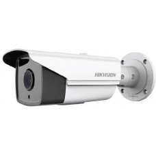 IP камера Hikvision DS-2CD2T22WD-I5 12мм