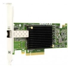 Ethernet-адаптер Emulex OCe14101-NM