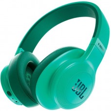 Гарнитура JBL E55BT Teal