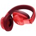 Гарнитура JBL E55BT Red