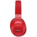 Гарнитура JBL E55BT Red