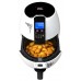 Аэрогриль GFgril GFA-3500 Air Fryer