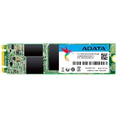 Твердотельный накопитель 512Gb SSD ADATA Ultimate SU800 (ASU800NS38-512GT-C)