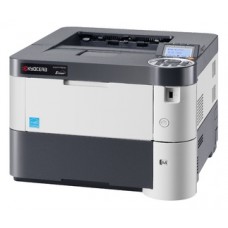 Принтер Kyocera Ecosys P3045dn