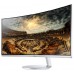 Монитор Samsung 34" C34F791WQI