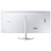 Монитор Samsung 34" C34F791WQI