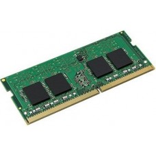 Оперативная память 8Gb DDR4 2400Mhz Lenovo SO-DIMM (4X70M60574)