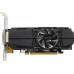 Видеокарта nVidia GeForce GTX1050 Gigabyte OC Low Profile PCI-E 2048Mb (GV-N1050OC-2GL)