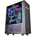 Корпус Thermaltake Core X71 Tempered Glass Edition Black (CA-1F8-00M1WN-02)