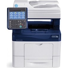 МФУ Xerox WorkCentre 6655i