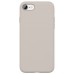 Чехол Araree Airfit для Apple iPhone 7 Grey