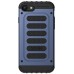 Чехол Araree Wrangler Force для Apple iPhone 7 Dark Blue