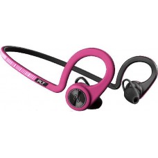 Гарнитура Plantronics BackBeat Fit Furchsia