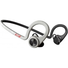 Гарнитура Plantronics BackBeat Fit Sport Grey