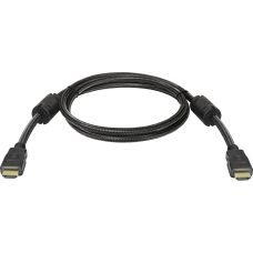 Кабель Defender HDMI - HDMI v1.4, 1.5m (HDMI-05PRO)