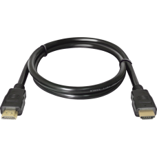 Кабель Defender HDMI - HDMI v1.4, 1m (HDMI-03)