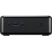 Платформа ASRock Beebox-S 7100U Black