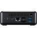 Платформа ASRock Beebox-S 7100U Black