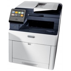 МФУ Xerox WorkCentre 6515N