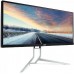 Монитор Acer 34" BX340Cbmjdphzx