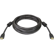 Кабель Defender HDMI - HDMI v1.4, 5m (HDMI-17PRO)